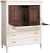 Large Secretary Desk