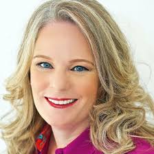 Jennifer Ekberg Lathrop Hawkins