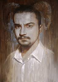 XXVIII PREMIO INTERNACIONAL DE PINTURA 2022 XXVIII PREMIO INTERNACIONAL DE  PINTURA 2022