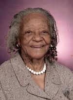 Obituary for Mamie Lou (Levy) Holly