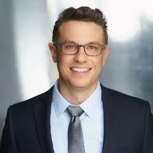 Slagger California Employment Lawyers