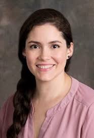 Psychiatry Residency