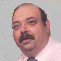 Obituary for Edward J. Santana (Guest book)