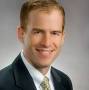 Profile Picture of Stephen Unger - Indianapolis - Bose McKinney & Evans LLPon Google