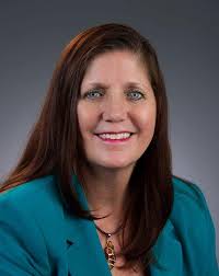 December 11, 2015 New Director Chosen for the Shelby County Health  Department