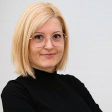 Hair transplant : choose from 250 clinics of excellence in Europe