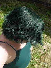 Lunar tides 'cran baby' arctic fox 'wrath'. Pin On Don T Hate