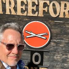 John LeMay @ Feat1stfilms (@feat1st) · Boise, ID