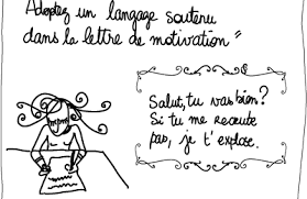 ✅ exemple de lettre à télécharger gratuit. Lettre De Motivation Pour Educateur Specialise Dees Petite Chronique D Helene