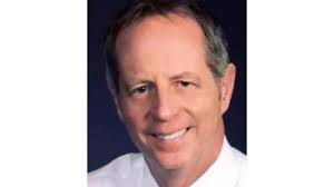 Karen Bettridge's Instagram, Twitter & Facebook