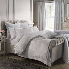 Maybe you would like to learn more about one of these? Dorma Palais Grey Duvet Cover Dunelm Duvet Bedding Sets Bed Linens Luxury Duvet Cover Master Bedroom