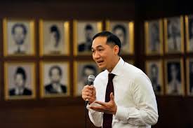 Perlu buat tambahan soal test wawasan kebangsaan. Promosi Bipang Ambawang Bikin Viral Mendag Minta Maaf