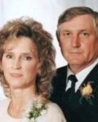 Obituary of Harry Eugene Sims