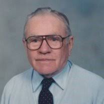 James Graff Obituary 2014