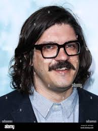 Lucy brown hi-res stock photography and images