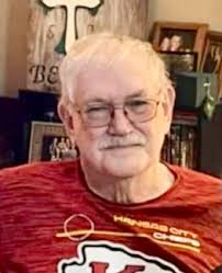 Obituary for Bradford "Brad" Doolin
