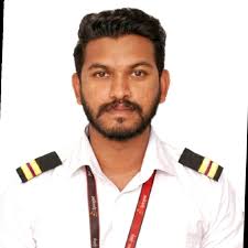 Sonia Saran--Emails and Phone Numbers