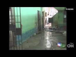 Find your next job on jobrapido.com Video De Decapitaciones En Prision Sobrecoge A Brasil Youtube