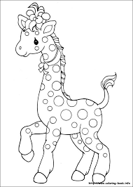 See more ideas about coloring book pages, coloring pages, coloring books. Precious Moments Coloring Picture Precious Moments Coloring Pages Giraffe Coloring Pages Coloring Pages
