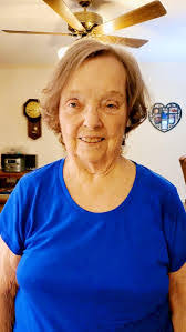 Jason Burchfield's Instagram, Twitter & Facebook