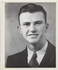 Buy Lot of 9. Assorted Portrait Prints. Various Sizes. Online in India