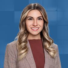 Kean Miller Adds Texas Trial Talent