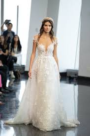 Destination Weddings Bridal Fashion Week Recap Wedding Dresses Destination Wedding Dress Bridal Style