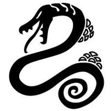 Diane Seven Deadly Sins Symbol Google Search Seven Deadly Sins Symbols Seven Deadly Sins Tattoo Seven Deadly Sins