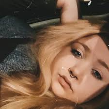 Zizzi Large Sizes Women's Tight Trousers Made of Viscose Blend Size, Night  sky : Amazon.de: Fashion