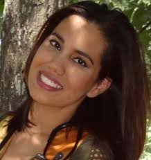 Jennifer Cabrera and Angel Torres' Wedding Website