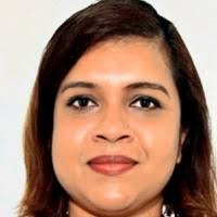 50+ "Lillian-mary" profiles