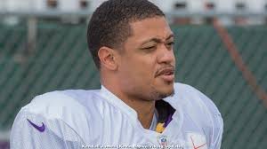 Kendall James, New York, Pro-Style Quarterback