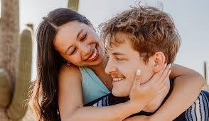 Allyson Roller and Brendan Oquist's Wedding Website