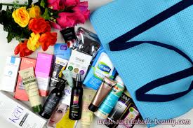 All reasonable efforts have been made to ensure that ingredient listings, product images and other information for products displayed on this website are up to date, accurate and complete. Priceline Your Summer Skincare Gift Bag Sweetaholic Beauty