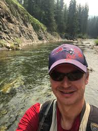 Just got back to my abode… been along day and it's not done yet, being  asked to post results for show- will do shortly gimme some time to chill  abit been busy