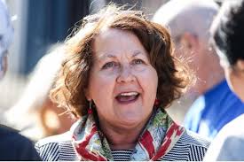 We Are The Left Vote": Northern Independence Party Deny Splitting The  Labour Vote In May Elections