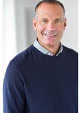 Testimonials — KAZANAS LC