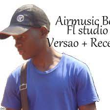 To download the instrumental, we invite you to share it on a social network in order to promote the work of the producer «». Stream Trap Rap Agressivo Beat Instrumental 2k18 By Airmusic Beats Listen Online For Free On Soundcloud