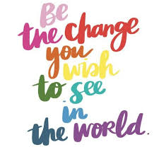 Just A Little Bit Of Mid Week Inspo For Ya Have A Great Rest Of He Week Www Simplyyoumedspa Com Med Spa Medical Spa Just A Little