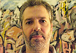 Muro Morales, José Ignacio