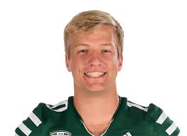 Duquesne 34-14 Thomas More College (Sep 10, 2022) Final Score