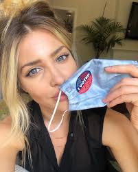 Trisha Cummings (@trishacummings) • Instagram photos and videos