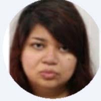 10+ "Erika Soledad" profiles