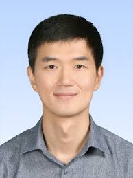 의료진 (마취통증의학과)