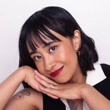 Tony Miceli (@tony_miceli)