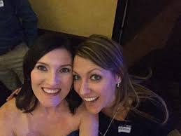 Attleboro High School Class of 1996