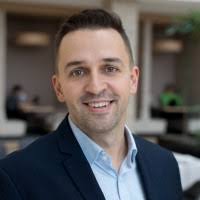 50+ profilů „Steiger“