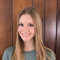 100+ "Kappert" profiles