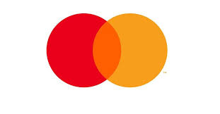 Crypto news is the news aggregator about cryptocurrency, ico, mining and blockchain. Mastercard Accelerates Crypto Card Partner Program Uae News 24 7