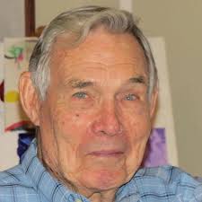 Search Milton Ryder Obituaries and Funeral Services